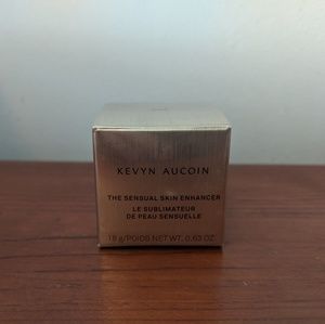 Kevyn Aucoin Concealer